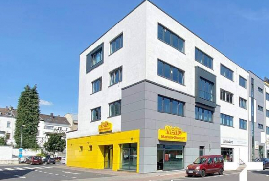 Mönchengladbach , Ladenlokal, Gastronomie mieten oder kaufen Mönchengladbach , Ladenlokal, Gastronomie mieten oder kaufen