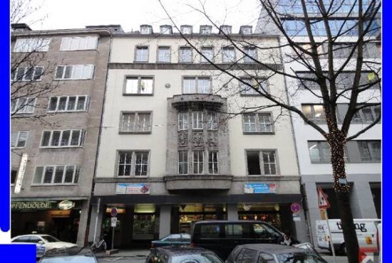 Dortmund , Ladenlokal, Gastronomie mieten oder kaufen