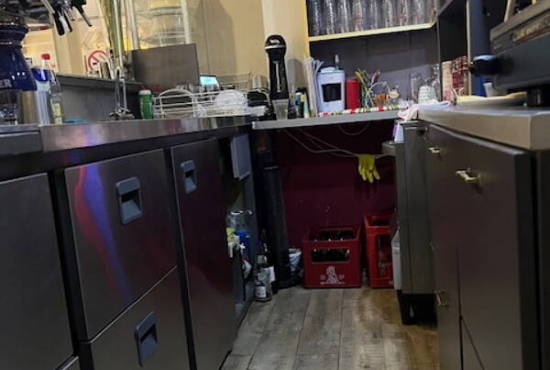 Giengen an der Brenz , Ladenlokal, Gastronomie mieten oder kaufen
