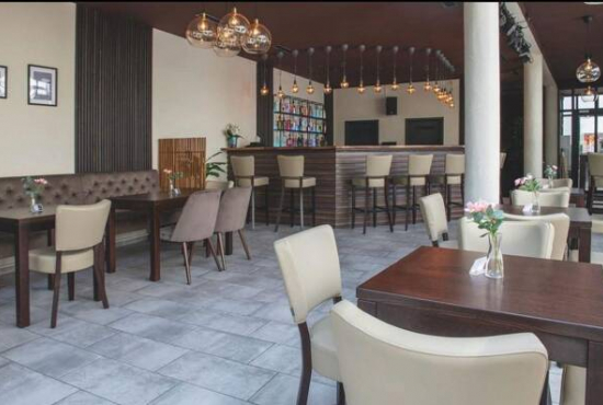 Mindelheim Maximilianstraße, Ladenlokal, Gastronomie mieten oder kaufen