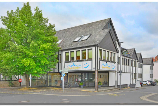 Kassel , Ladenlokal, Gastronomie mieten oder kaufen