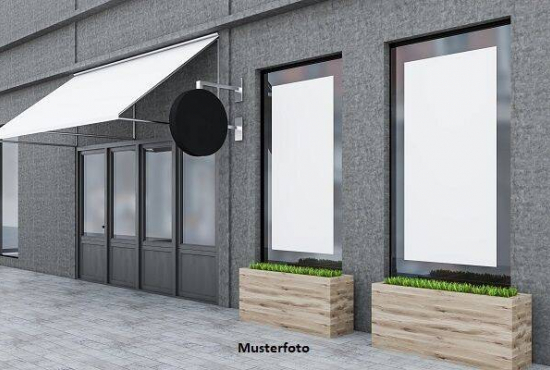 Kirchheim , Ladenlokal, Gastronomie mieten oder kaufen