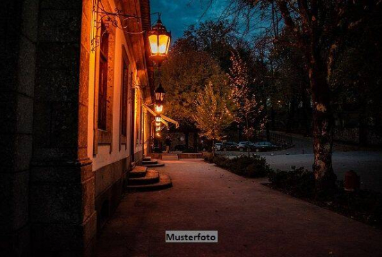 Ahorn-Berolzheim , Ladenlokal, Gastronomie mieten oder kaufen