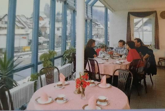 Naumburg , Ladenlokal, Gastronomie mieten oder kaufen