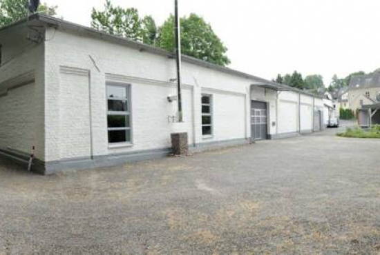 Bergisch Gladbach Hauptstr., Ladenlokal, Gastronomie mieten oder kaufen