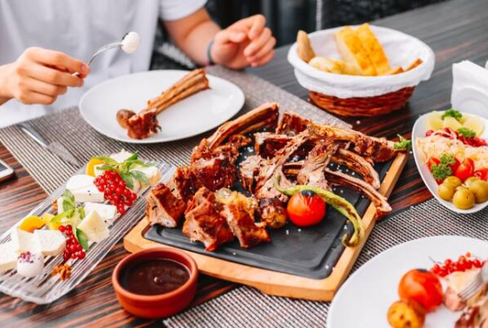 Hamburg , Ladenlokal, Gastronomie mieten oder kaufen