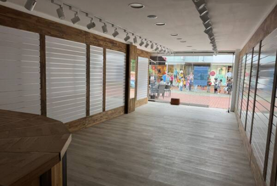 Schleswig , Ladenlokal, Gastronomie mieten oder kaufen Schleswig , Ladenlokal, Gastronomie mieten oder kaufen