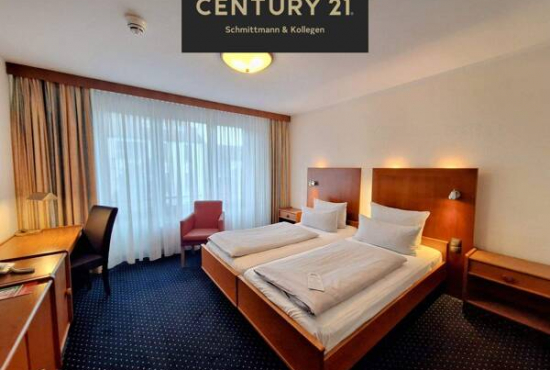 Bochum , Ladenlokal, Gastronomie mieten oder kaufen Bochum , Ladenlokal, Gastronomie mieten oder kaufen