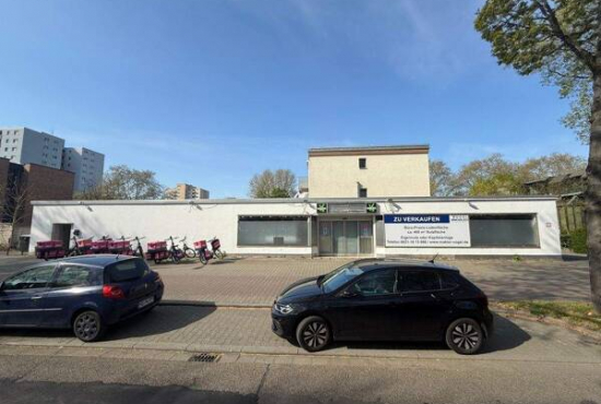 Mannheim / Lindenhof , Ladenlokal, Gastronomie mieten oder kaufen Mannheim / Lindenhof , Ladenlokal, Gastronomie mieten oder kaufen