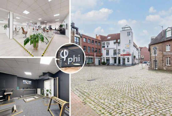 Stolberg , Ladenlokal, Gastronomie mieten oder kaufen Stolberg , Ladenlokal, Gastronomie mieten oder kaufen