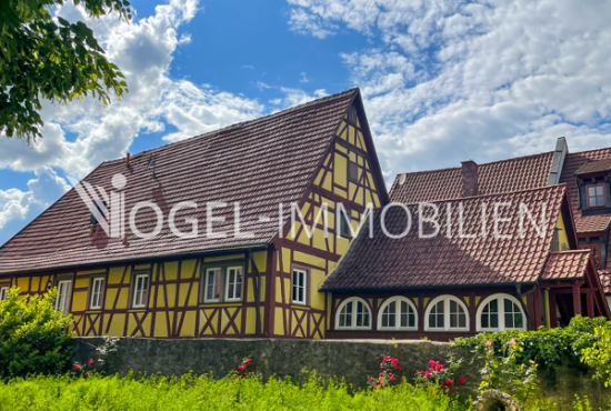 Eibelstadt , Ladenlokal, Gastronomie mieten oder kaufen