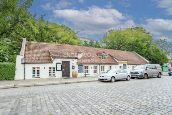 Berlin , Ladenlokal, Gastronomie mieten oder kaufen Berlin , Ladenlokal, Gastronomie mieten oder kaufen