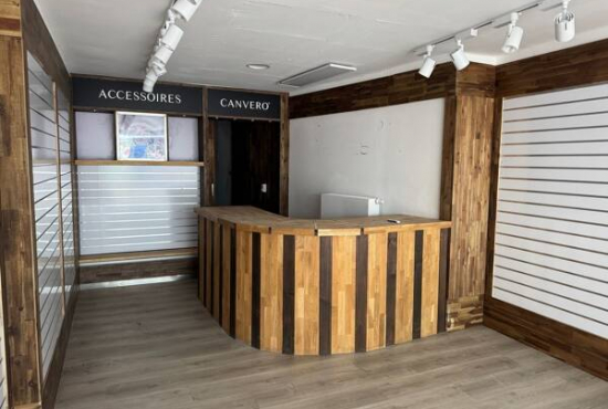 Schleswig , Ladenlokal, Gastronomie mieten oder kaufen