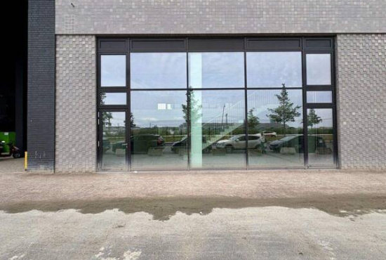 Hamburg , Ladenlokal, Gastronomie mieten oder kaufen