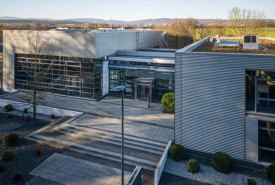 Bad Homburg , Ladenlokal, Gastronomie mieten oder kaufen