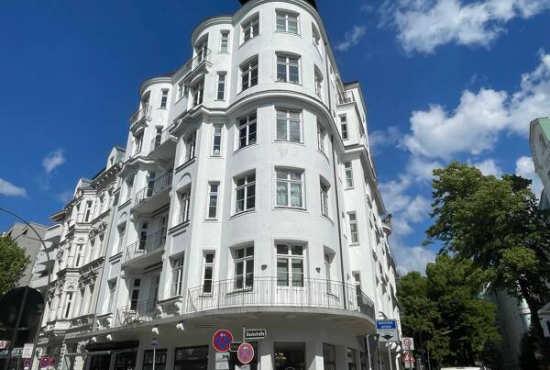 Hamburg , Ladenlokal, Gastronomie mieten oder kaufen