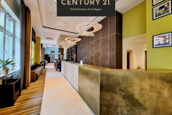 Bochum , Ladenlokal, Gastronomie mieten oder kaufen