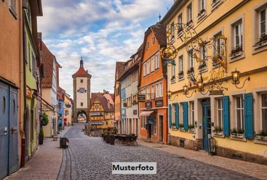 Sontheim a. d. Brenz , Ladenlokal, Gastronomie mieten oder kaufen