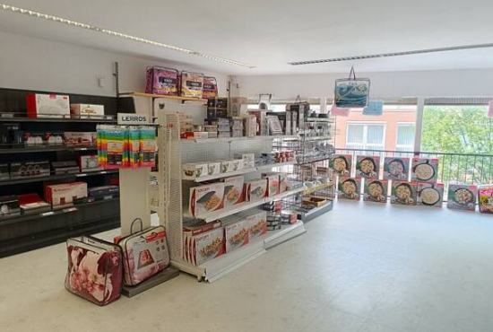 Hessisch-Oldendorf , Ladenlokal, Gastronomie mieten oder kaufen
