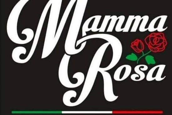 Krefeld Bockum Uerdingerstr, Ladenlokal, Gastronomie mieten oder kaufen