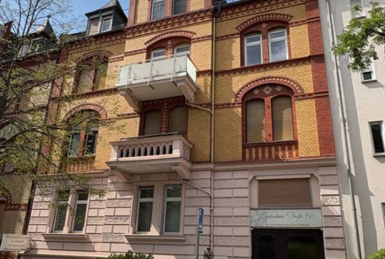 Wiesbaden , Ladenlokal, Gastronomie mieten oder kaufen