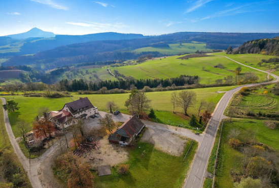 Engen / Stetten , Ladenlokal, Gastronomie mieten oder kaufen