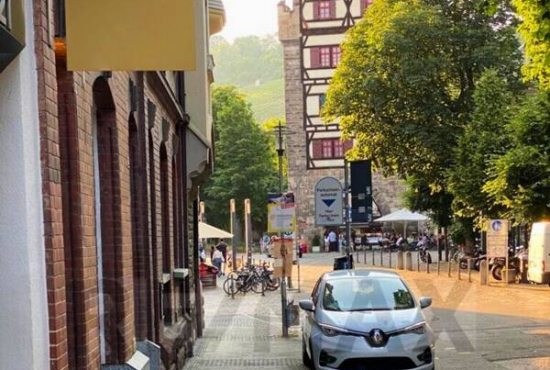 Esslingen , Ladenlokal, Gastronomie mieten oder kaufen