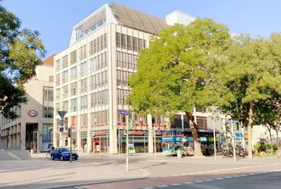 Dresden , Ladenlokal, Gastronomie mieten oder kaufen