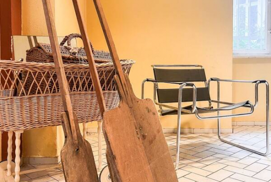 Berlin , Ladenlokal, Gastronomie mieten oder kaufen