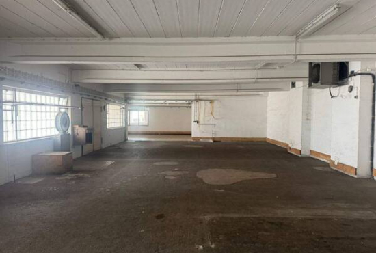 Passau , Ladenlokal, Gastronomie mieten oder kaufen