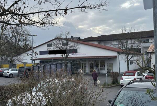 Landau in der Pfalz , Ladenlokal, Gastronomie mieten oder kaufen