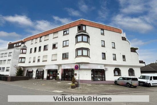 Hechingen , Ladenlokal, Gastronomie mieten oder kaufen