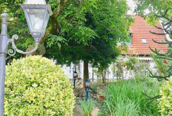 Hasloh , Ladenlokal, Gastronomie mieten oder kaufen