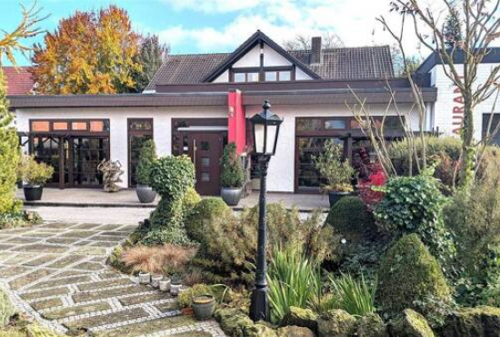 Baunatal , Ladenlokal, Gastronomie mieten oder kaufen