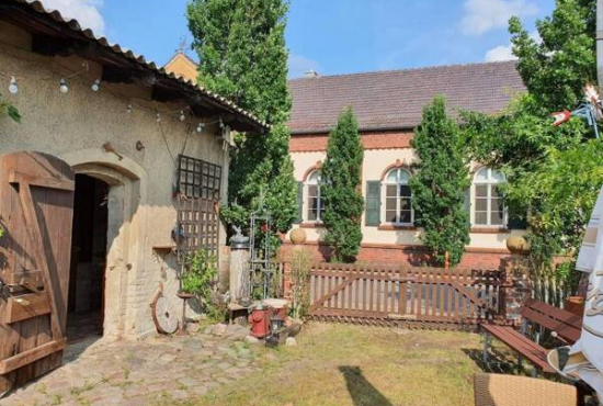 Hohenseefeld , Ladenlokal, Gastronomie mieten oder kaufen