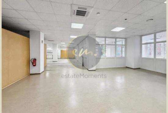 Berlin , Ladenlokal, Gastronomie mieten oder kaufen