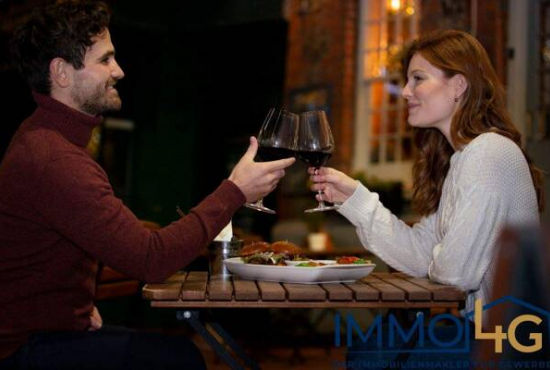 Berlin , Ladenlokal, Gastronomie mieten oder kaufen