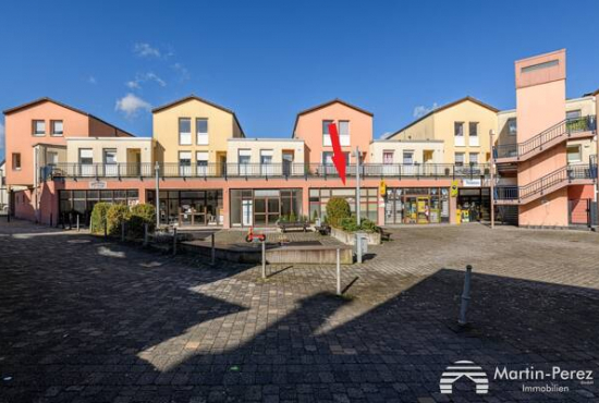 Breckerfeld , Ladenlokal, Gastronomie mieten oder kaufen