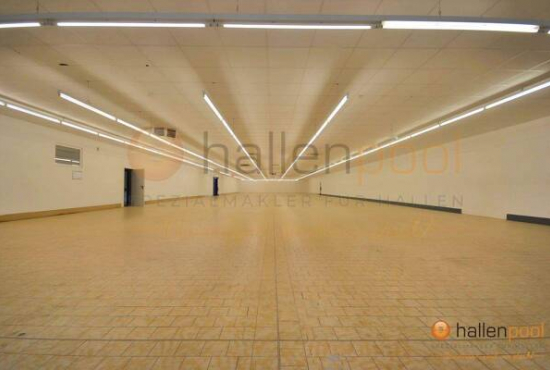 Klingenberg am Main , Ladenlokal, Gastronomie mieten oder kaufen