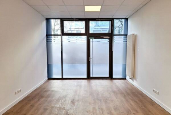 Berlin, Mitte (Mitte) , Ladenlokal, Gastronomie mieten oder kaufen