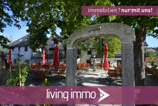 Fürstenstein , Ladenlokal, Gastronomie mieten oder kaufen