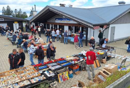 Winterberg , Ladenlokal, Gastronomie mieten oder kaufen