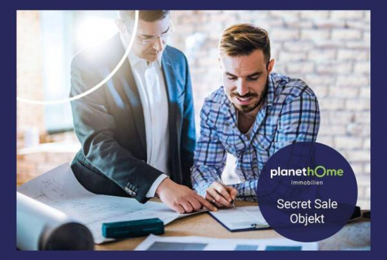 Berlin , Ladenlokal, Gastronomie mieten oder kaufen