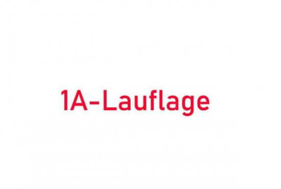 Augsburg , Ladenlokal, Gastronomie mieten oder kaufen