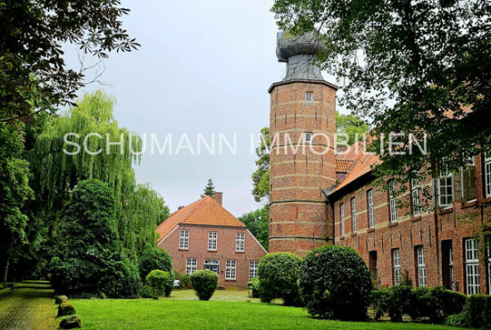 Wilhelmshaven , Ladenlokal, Gastronomie mieten oder kaufen