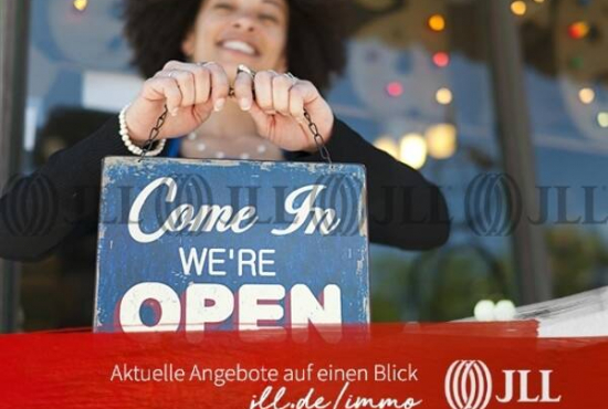 Köln , Ladenlokal, Gastronomie mieten oder kaufen