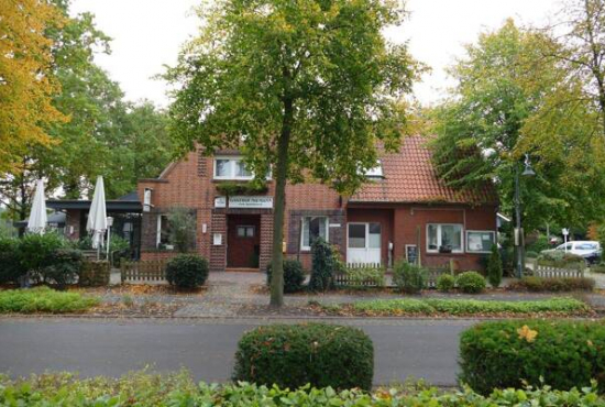 Lingen (Ems) , Ladenlokal, Gastronomie mieten oder kaufen