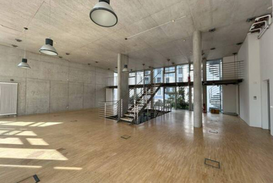 Hannover , Ladenlokal, Gastronomie mieten oder kaufen