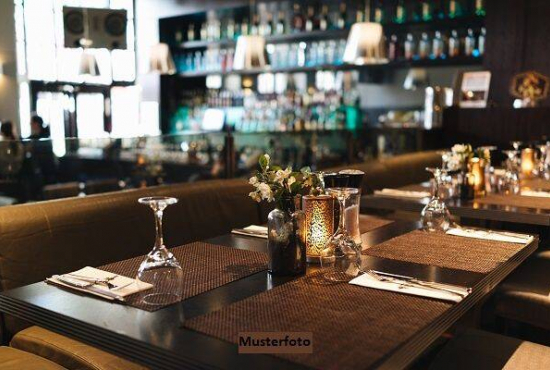 Aalen , Ladenlokal, Gastronomie mieten oder kaufen