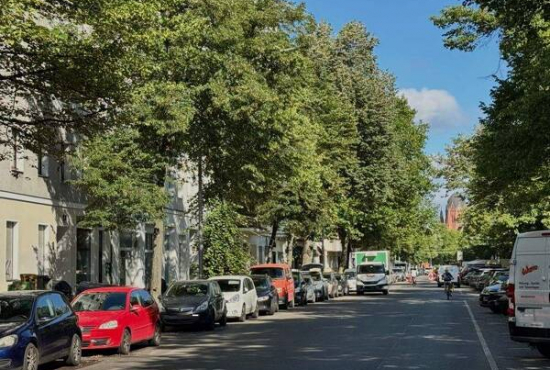 Berlin Kreuzberg , Ladenlokal, Gastronomie mieten oder kaufen